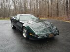 Thumbnail Photo 0 for 1994 Chevrolet Corvette Coupe